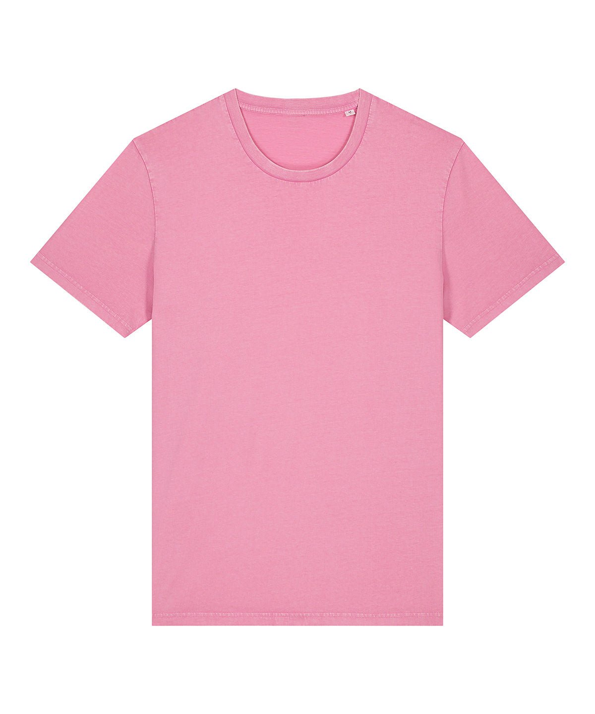 Bubble Pink
