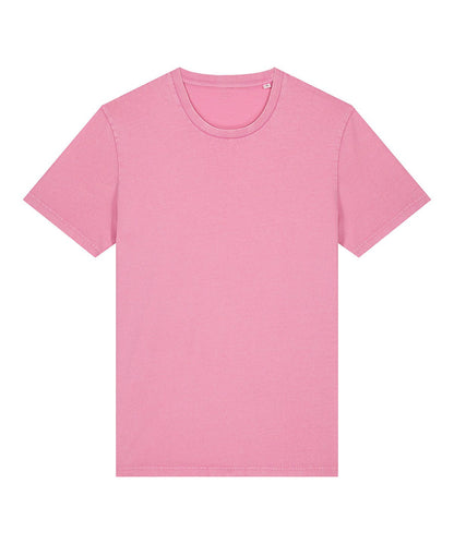 Bubble Pink