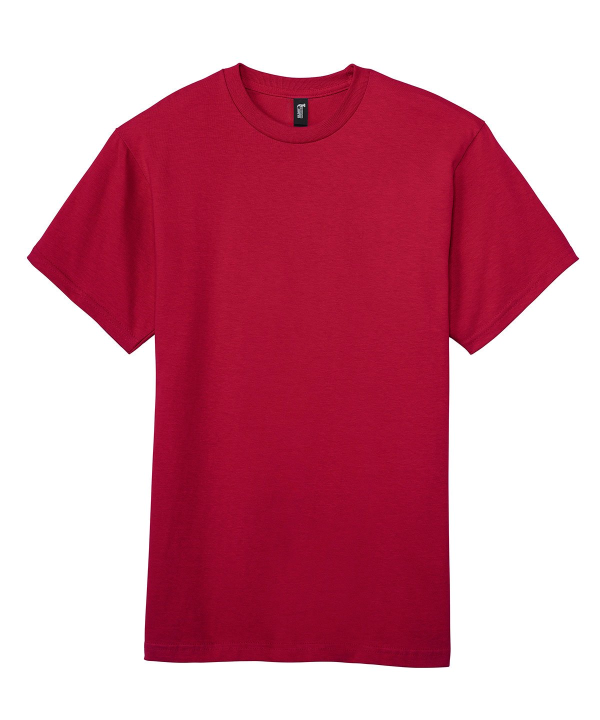 Sports Red