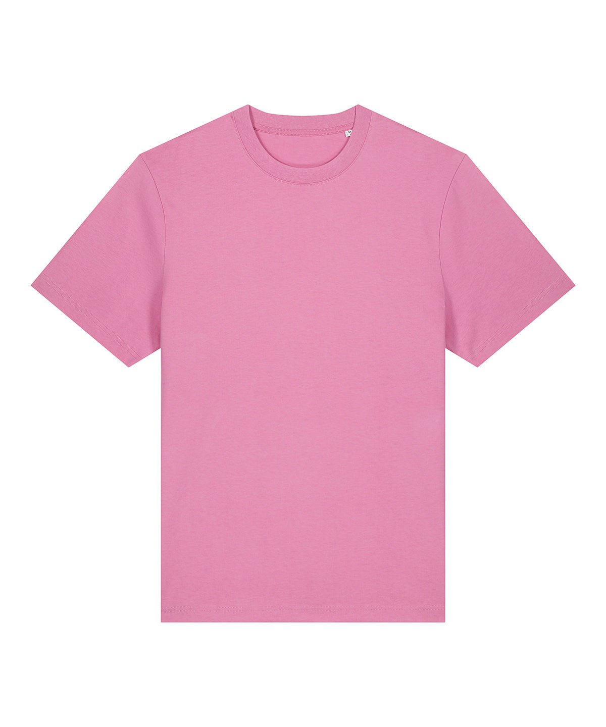 Bubble Pink