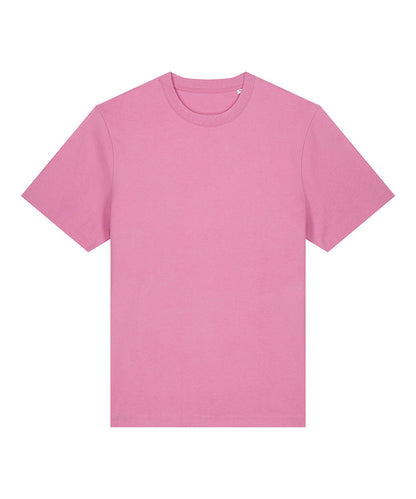Bubble Pink