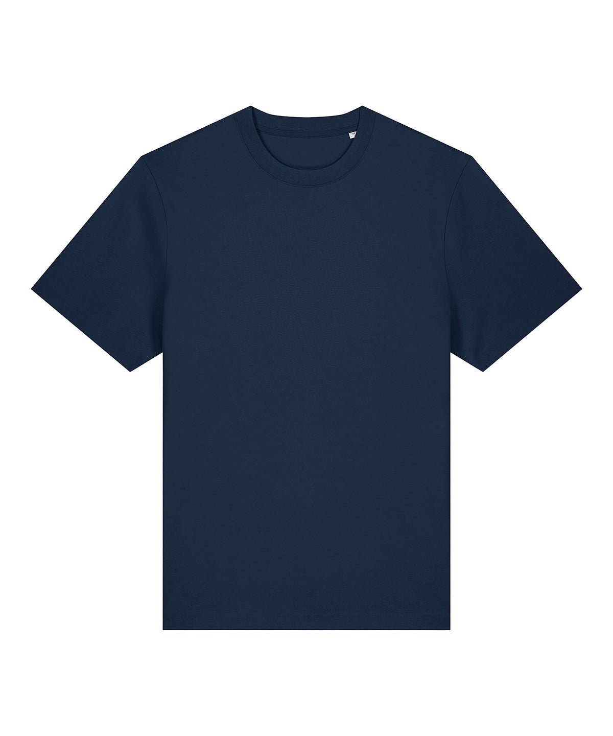 French Navy