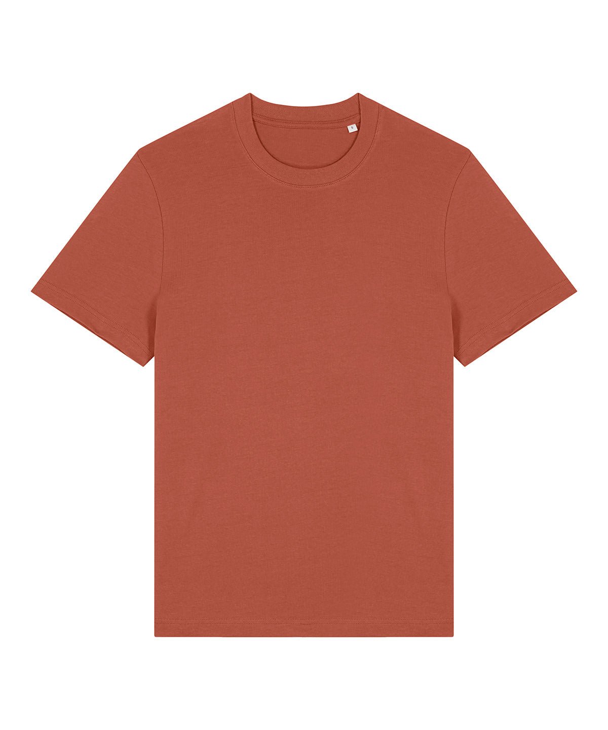 Heritage Brown