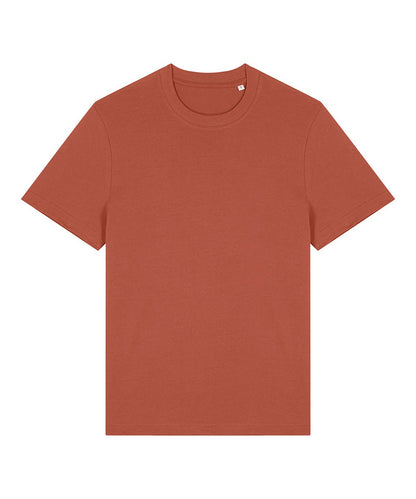 Heritage Brown